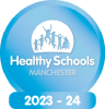 Healthy Schools Manchester 2023-24