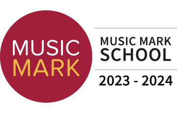 Music Mark School