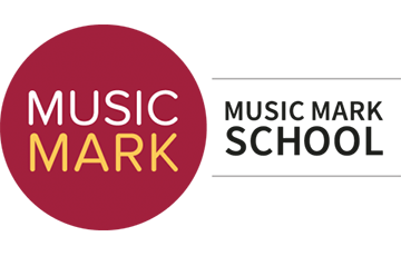 Music Mark School